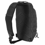 Mochila-Agility-Preta-4