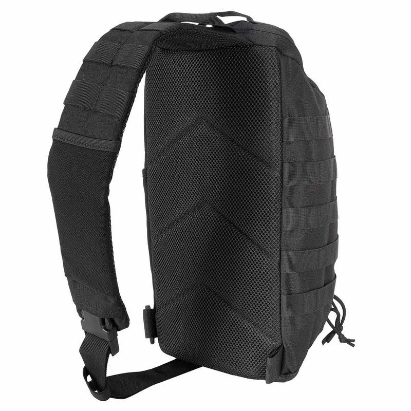 Mochila-Agility-Preta-4