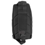 Mochila-Agility-Preta-5