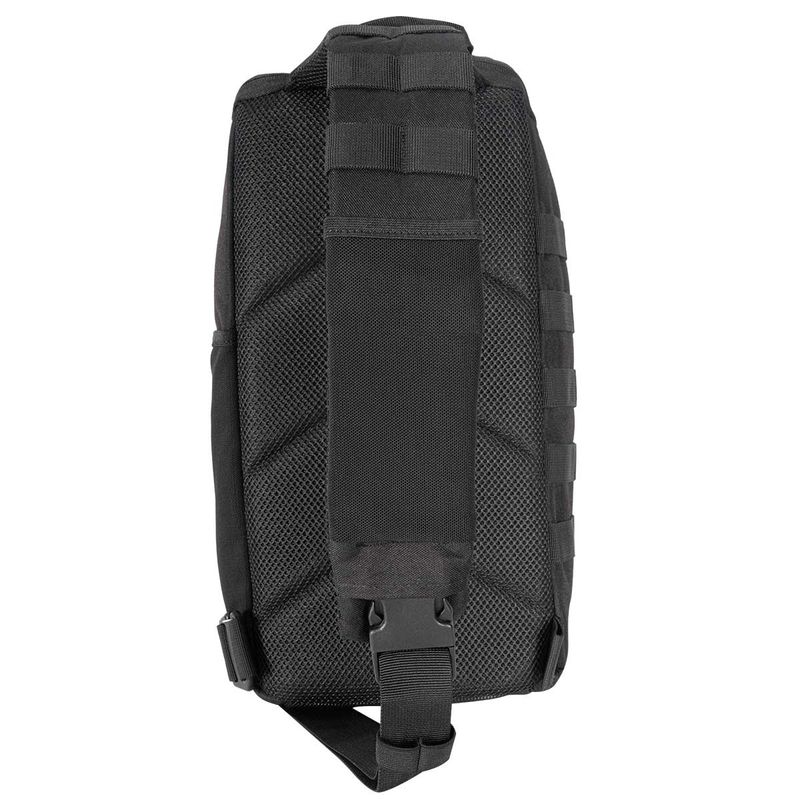 Mochila-Agility-Preta-5