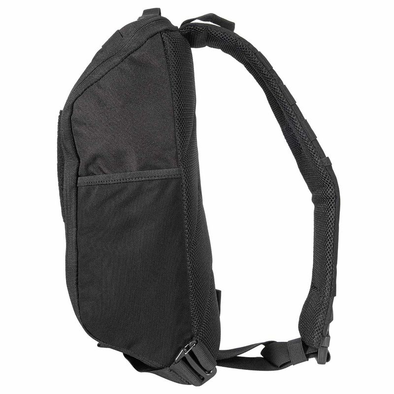 Mochila-Agility-Preta-6