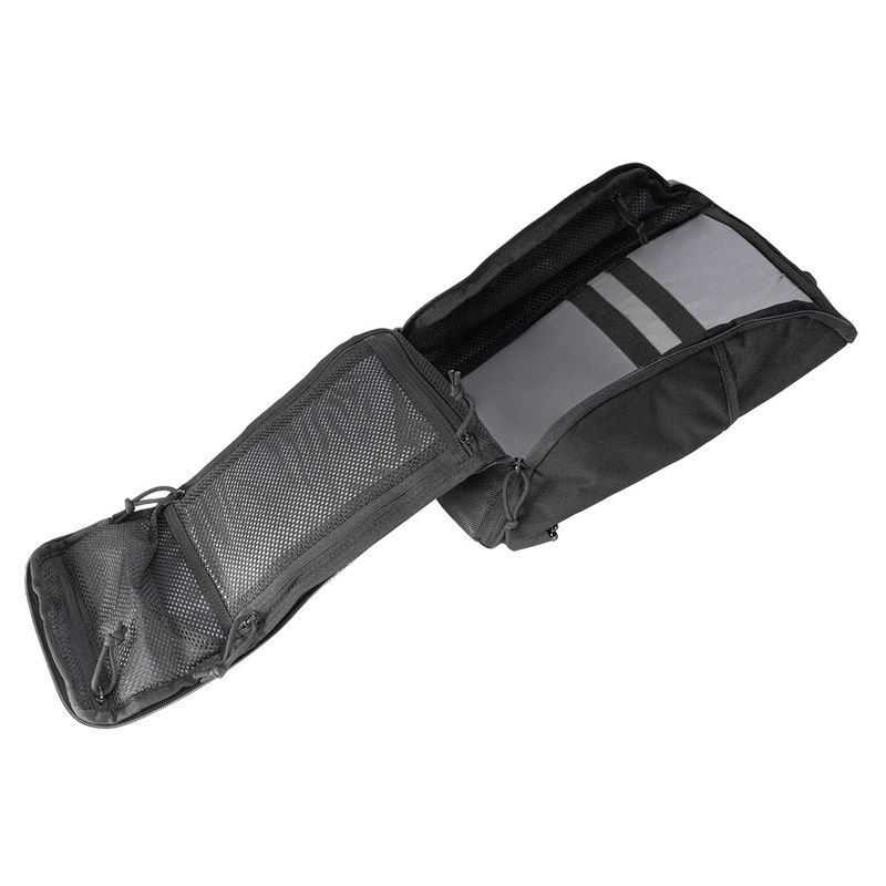 Mochila-Agility-Preta-7