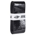 Overgrip-Mormaii-Preto-1