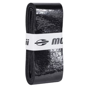 Overgrip Premium Para Raquete - Mormaii