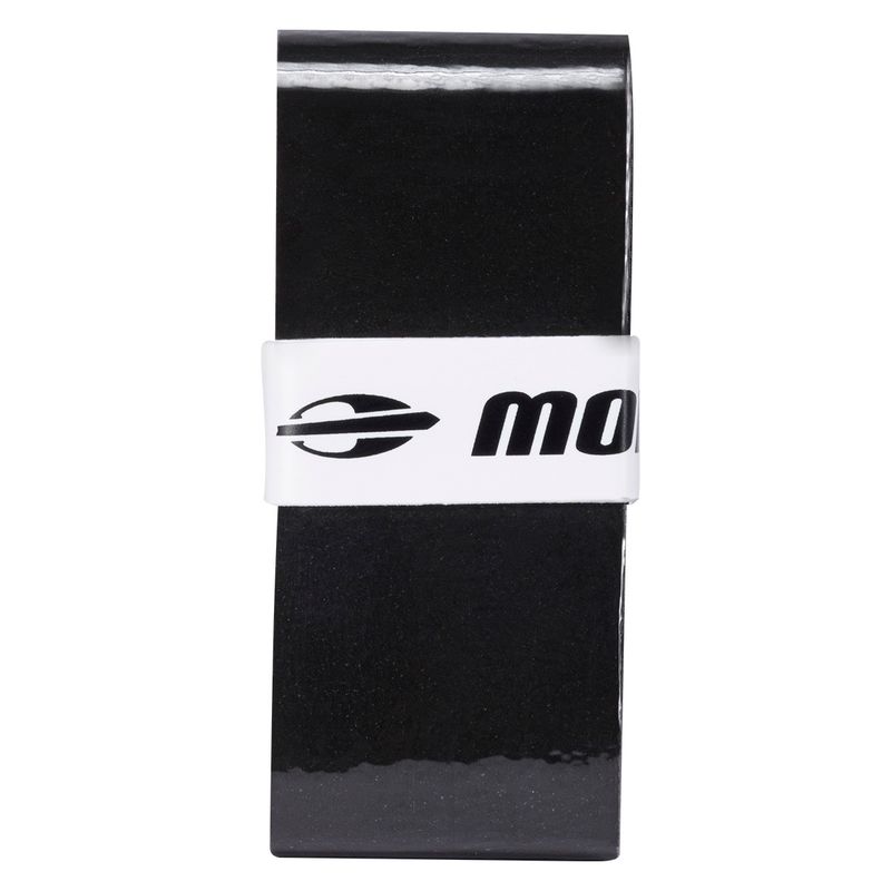 Overgrip-Mormaii-Preto-2