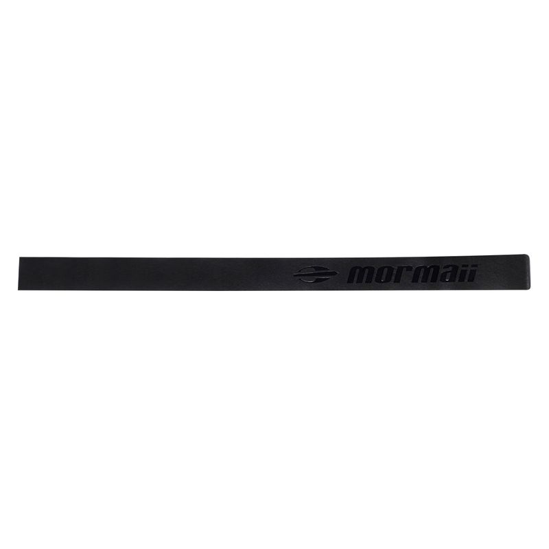 Overgrip-Mormaii-Preto-4