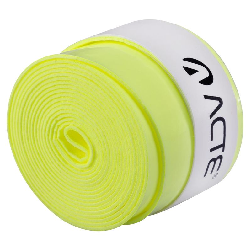 Overgrip--Amarelo-4