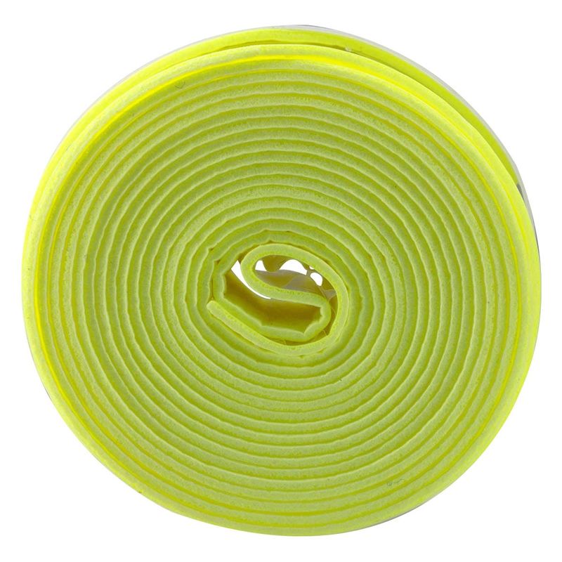 Overgrip--Amarelo-5