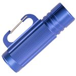 Lanterna-Azul-3