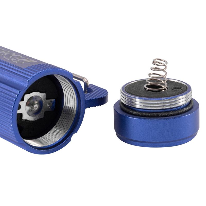 Lanterna-Azul-5