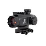 red-dot-1x35-mount-22mm