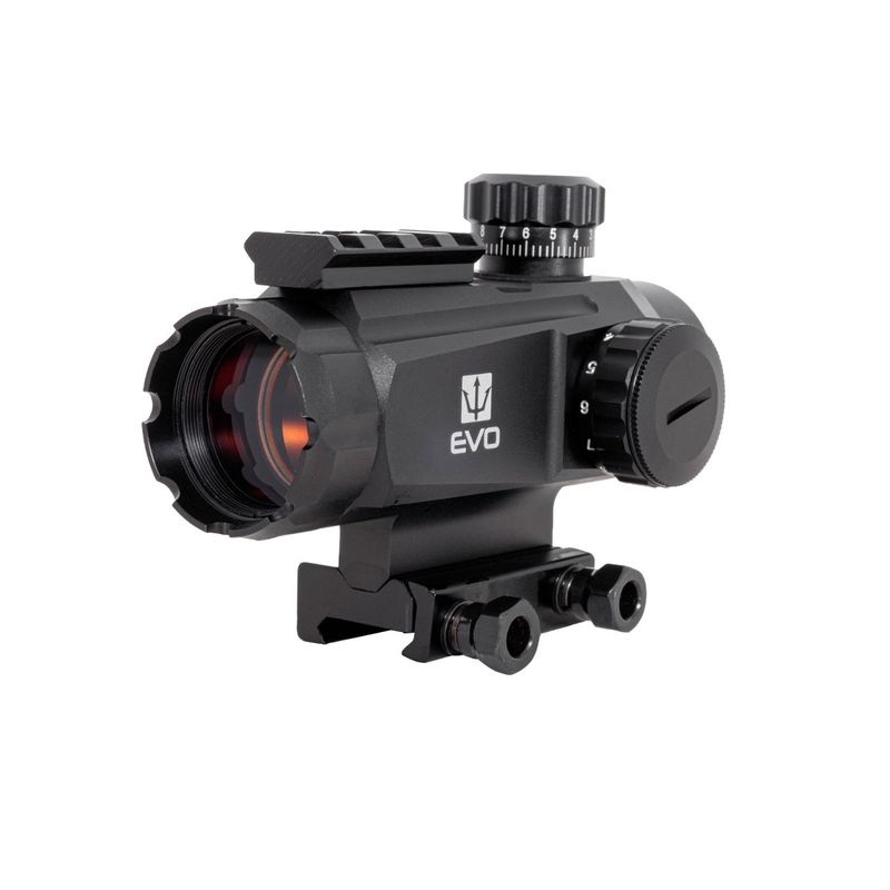 red-dot-1x35-mount-22mm