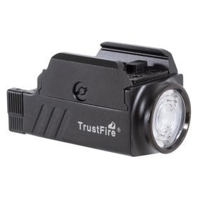 Lanterna Recarregável para Pistola TRUSTFIRE-GM23 800 Lumens - T-Eagle