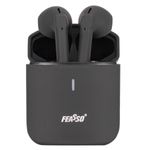 Fone-de-Ouvido-Preto-1