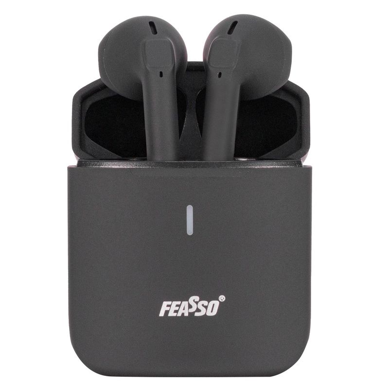 Fone-de-Ouvido-Preto-1
