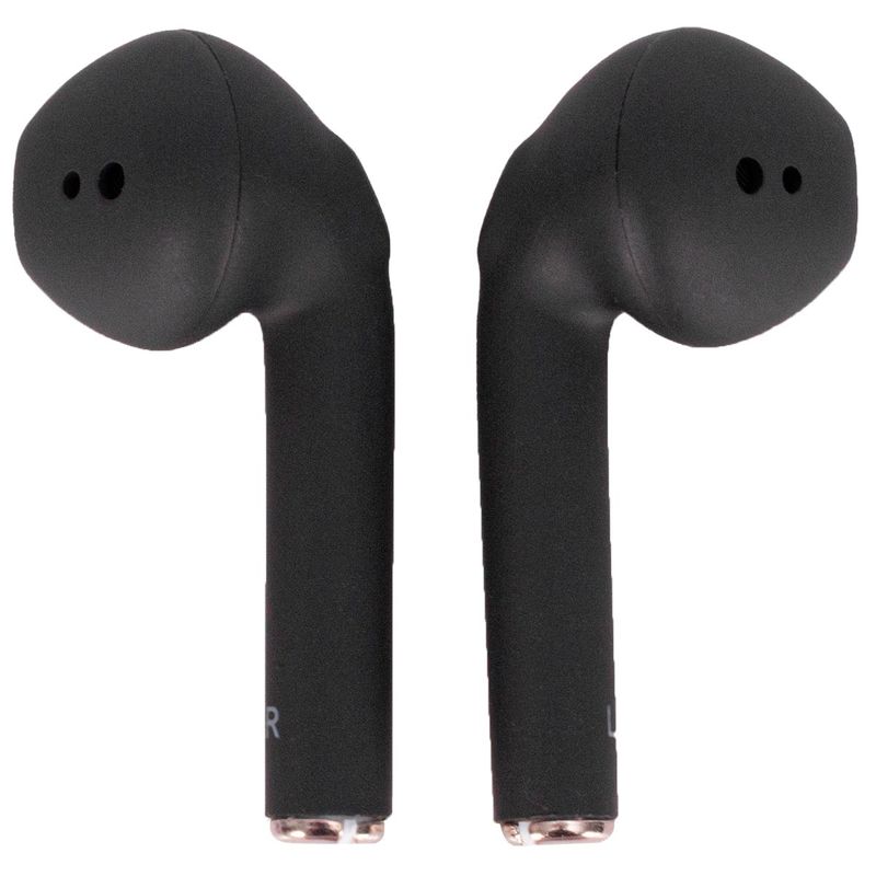 Fone-de-Ouvido-Preto-2