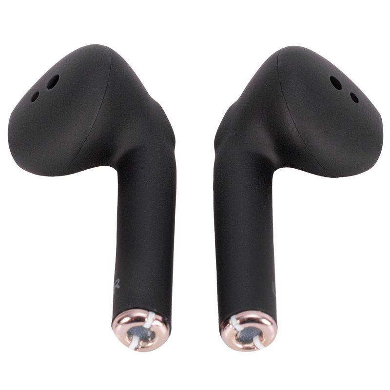 Fone-de-Ouvido-Preto-3