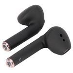 Fone-de-Ouvido-Preto-4