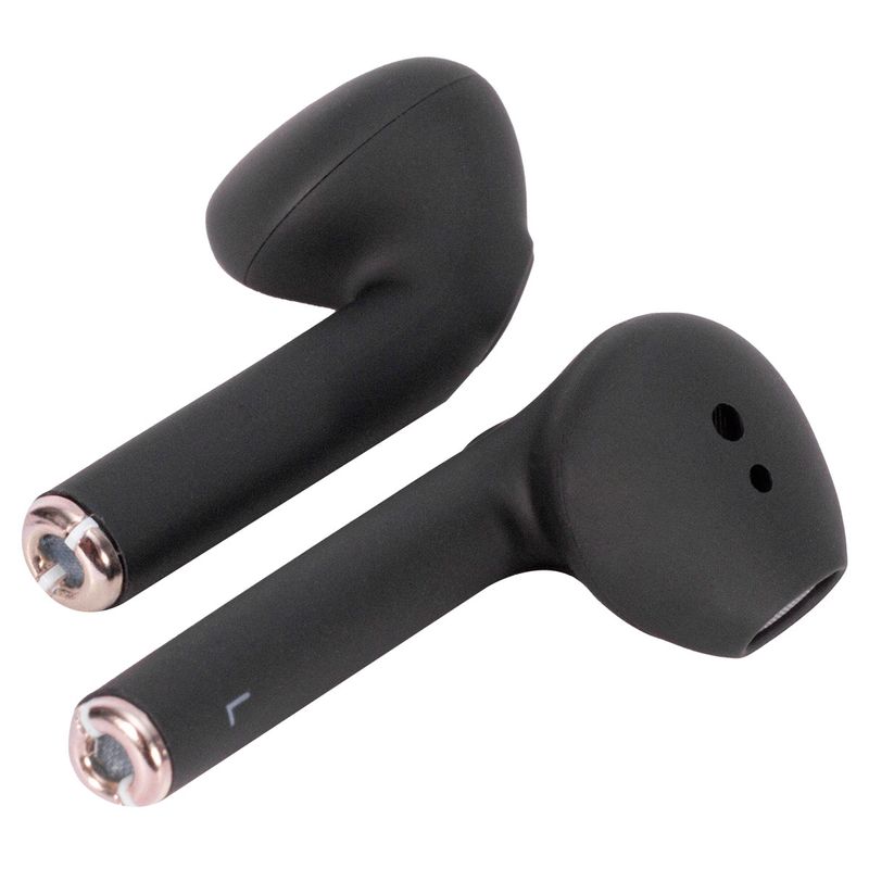 Fone-de-Ouvido-Preto-4