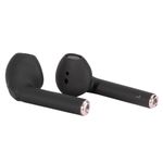 Fone-de-Ouvido-Preto-5