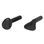Fone-de-Ouvido-Preto-6
