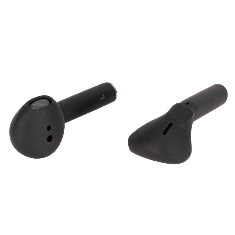 Fone-de-Ouvido-Preto-6
