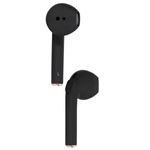 Fone-de-Ouvido-Preto-7