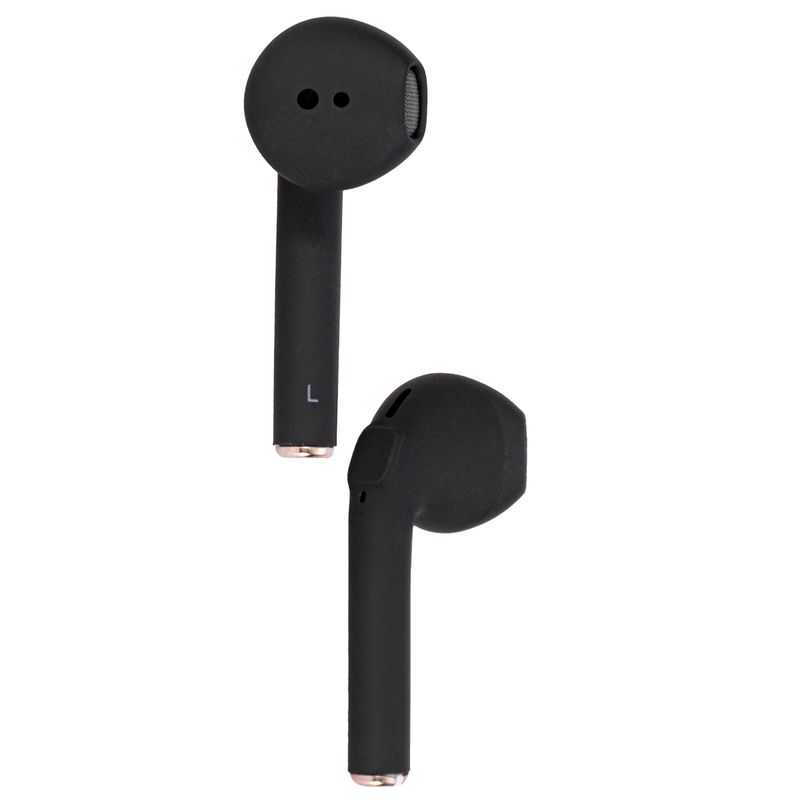Fone-de-Ouvido-Preto-7