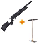 Kit-Carabina-de-Pressao-Arrow-1