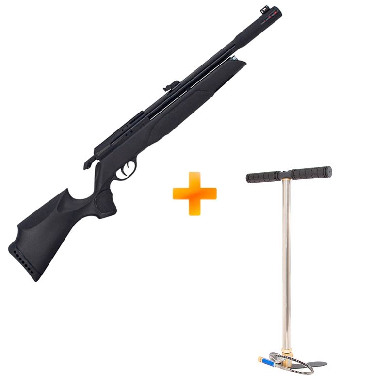 Kit-Carabina-de-Pressao-Arrow-1
