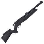 Kit-Carabina-de-Pressao-Arrow-2