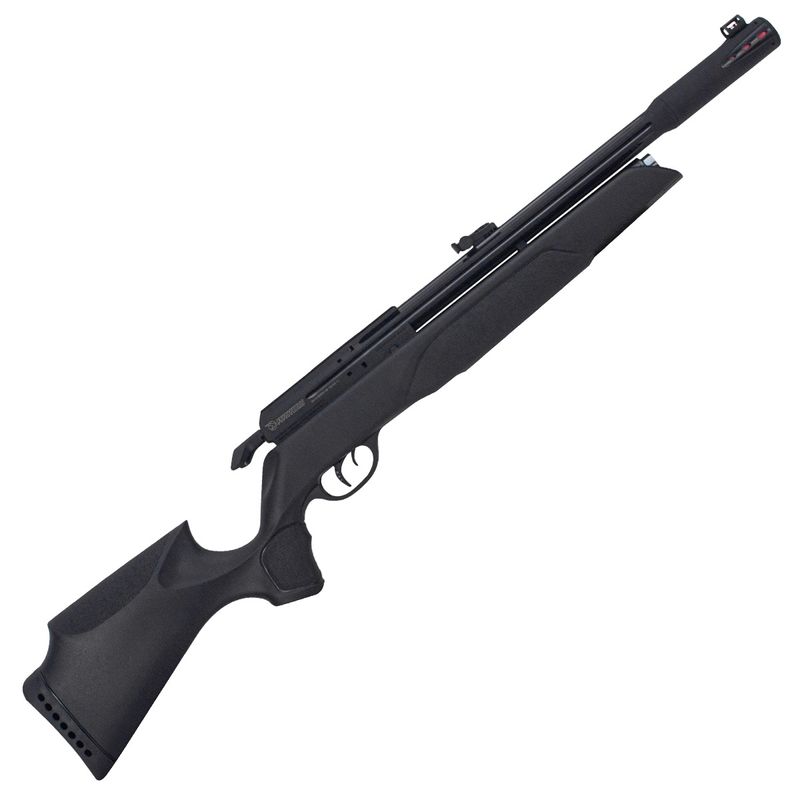Kit-Carabina-de-Pressao-Arrow-2