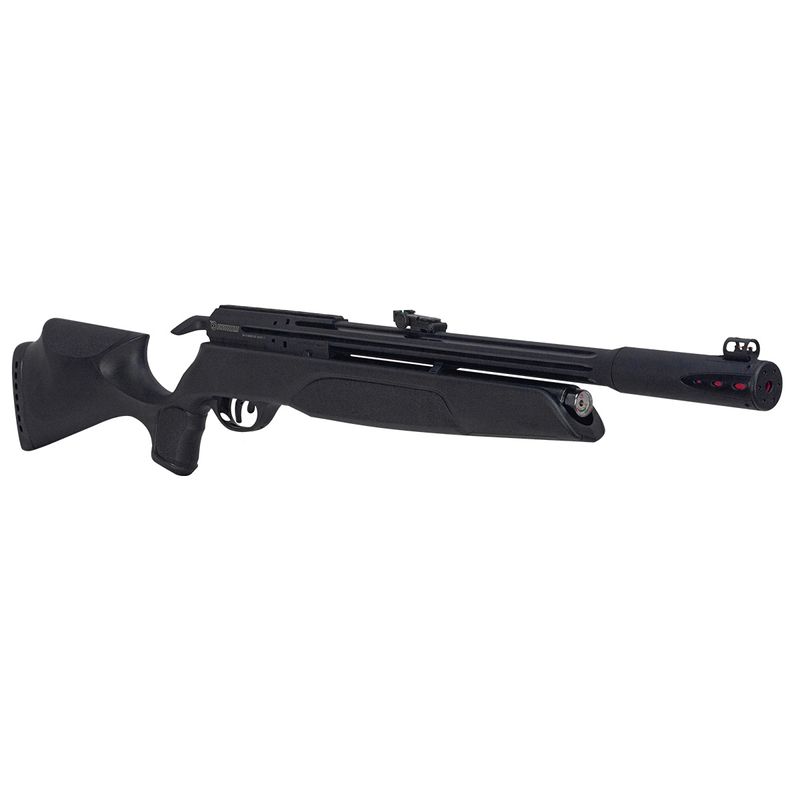 Kit-Carabina-de-Pressao-Arrow-3