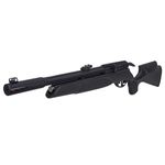 Kit-Carabina-de-Pressao-Arrow-4