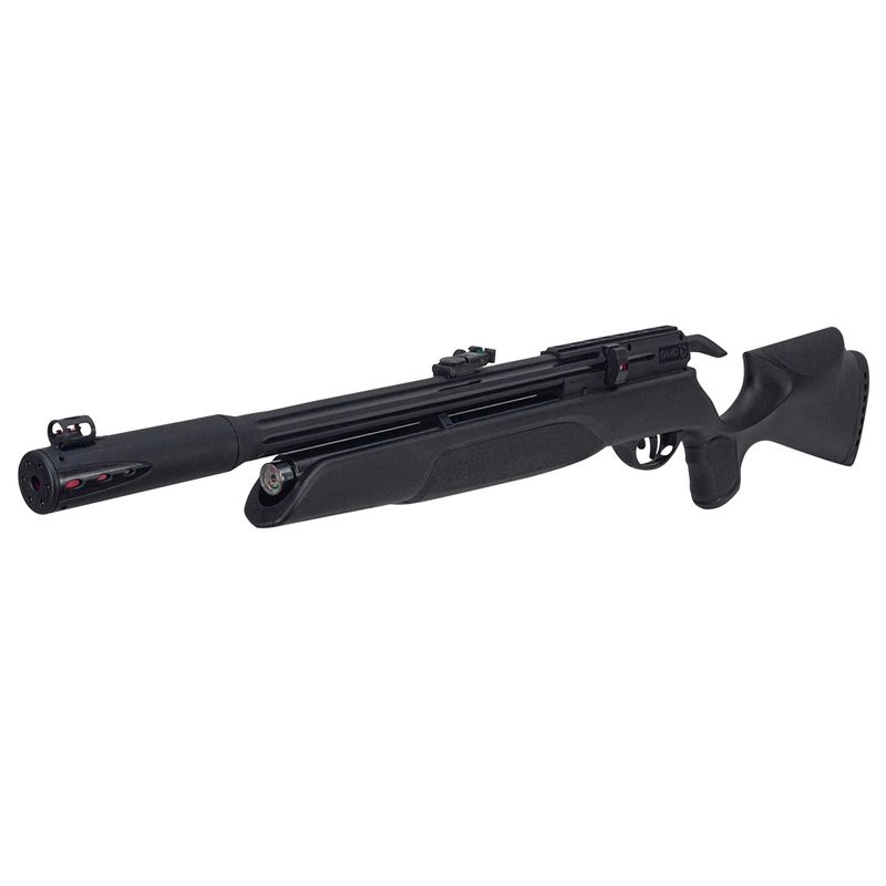 Kit-Carabina-de-Pressao-Arrow-4