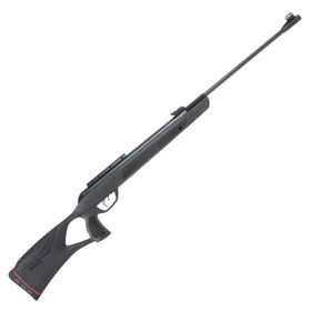 Carabina de Pressão G-Magnum 1250 5.5mm Gamo IGT Mach 1