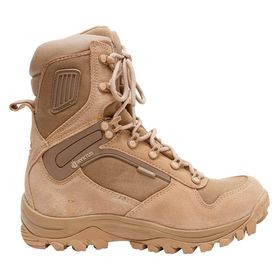 Bota Tática Havoc 8” 2.0 Desert - Invictus