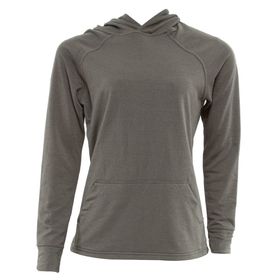 Moletinho Feminino Rebel Verde - EVO Tactical