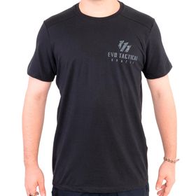 Camiseta ACE - EVO Tactical