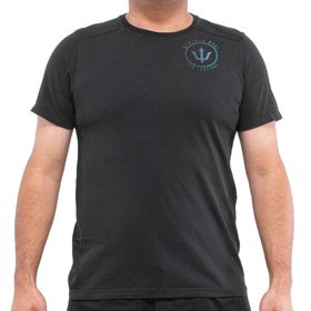 Camiseta Masculino Memento Mori - EVO Tactical