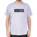 wilson