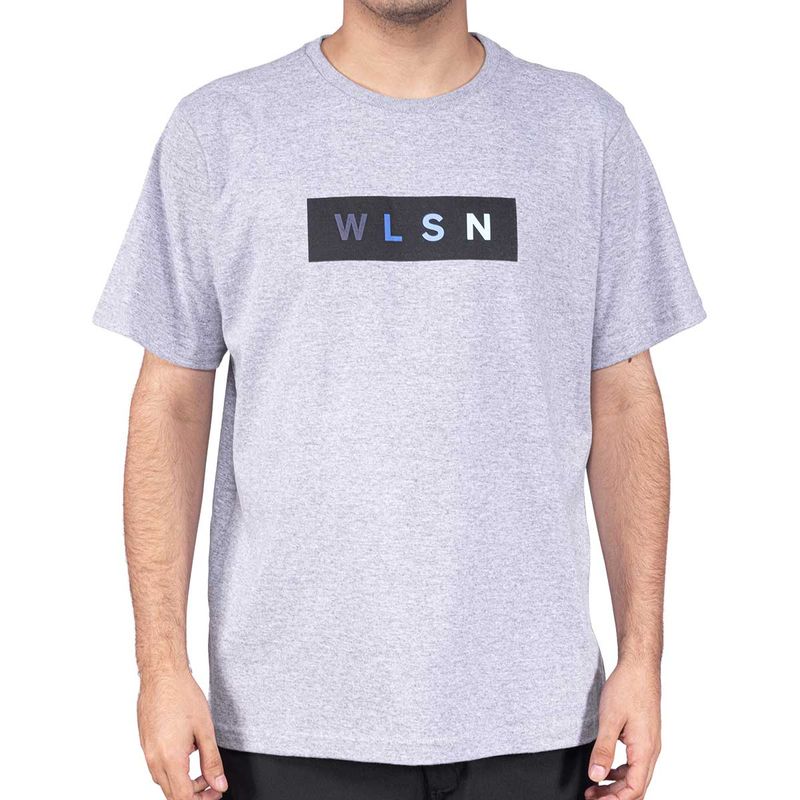 wilson