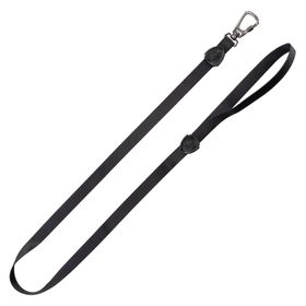Guia Tradicional Flat Shadow 1,2m - Freefaro