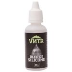 OLEO-DE-SILICONE-VNTR---10431