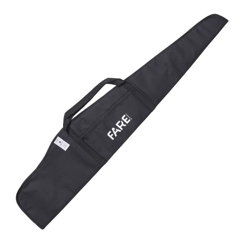 Capa-Fare