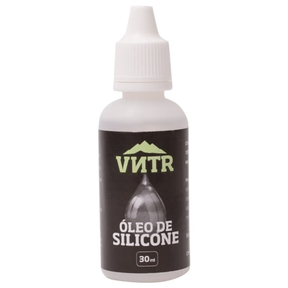 oleo-de-silicone-liquido-para-airsoft-30ml-vntr-m1