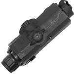 3939-1