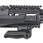 3923-5