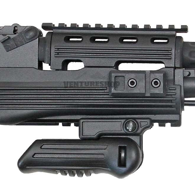 3923-5
