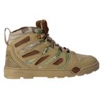 bota-tatica-raptor-multicam-rafale-z1--1-